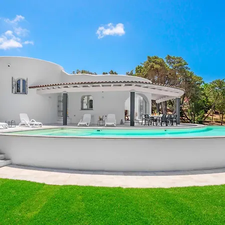 Mio& Tuyo Villa *