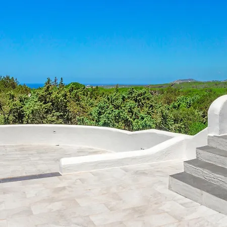 Mio& Tuyo * Rena Majore