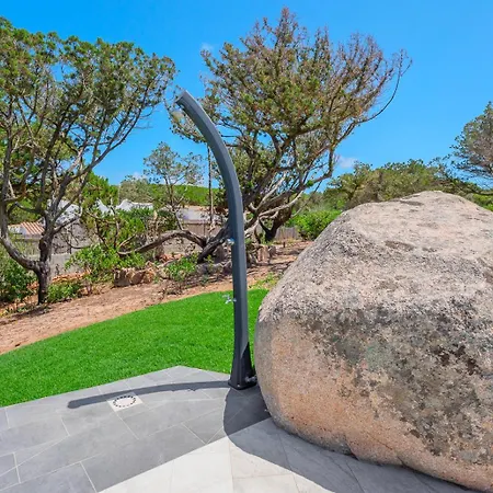 Mio& Tuyo Rena Majore