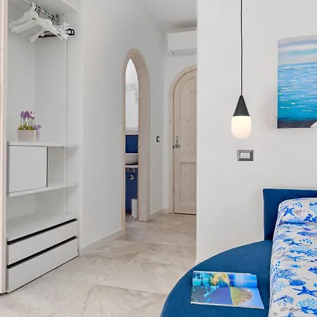 Mio& Tuyo * Rena Majore