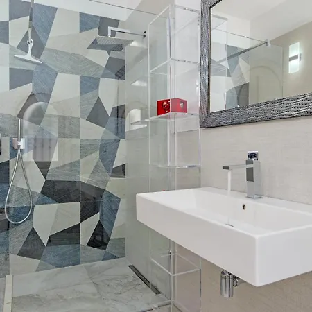 Mio& Tuyo Villa