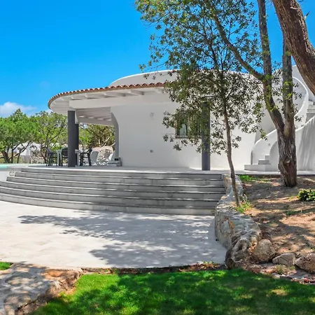 Mio& Tuyo Rena Majore