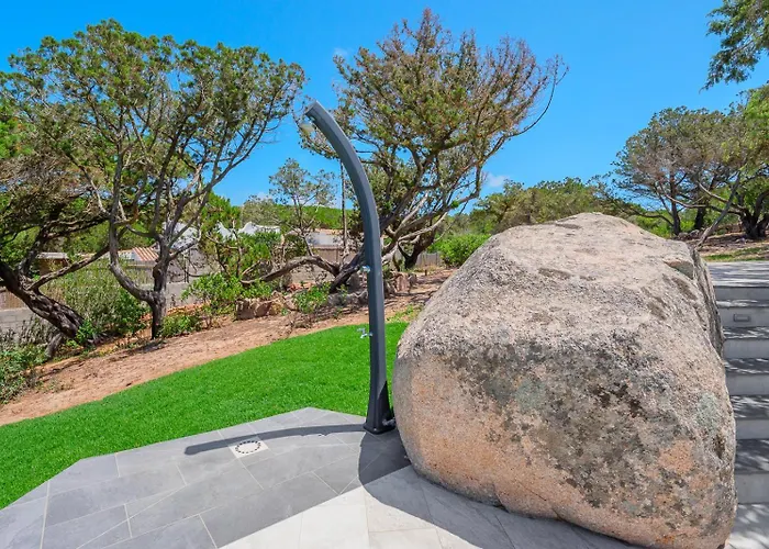 Mio& Tuyo Rena Majore