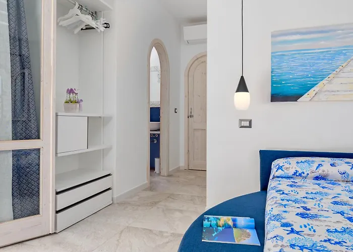 Mio& Tuyo * Rena Majore