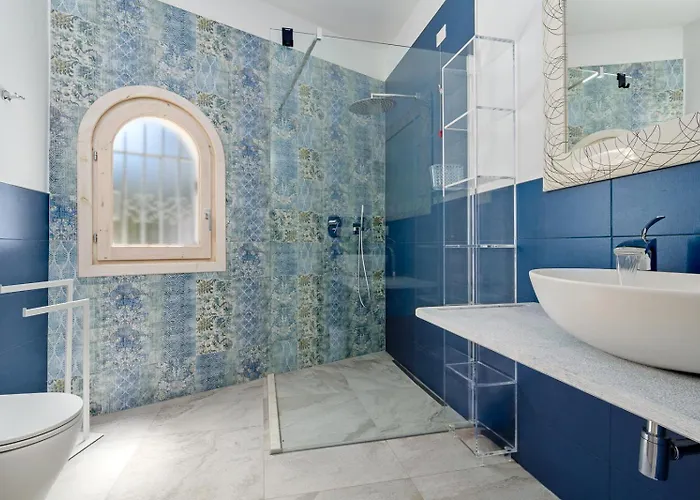 Mio& Tuyo Rena Majore