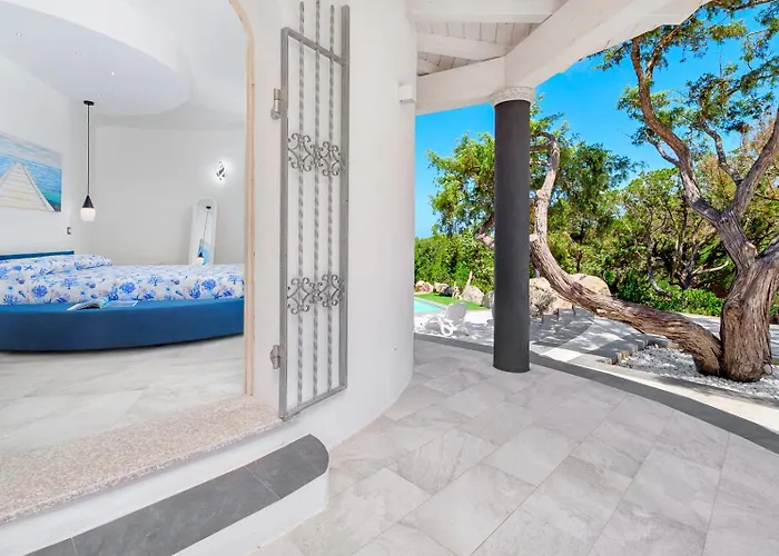 Mio& Tuyo * Rena Majore