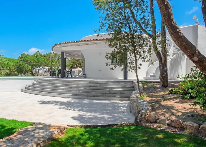 Mio& Tuyo Rena Majore