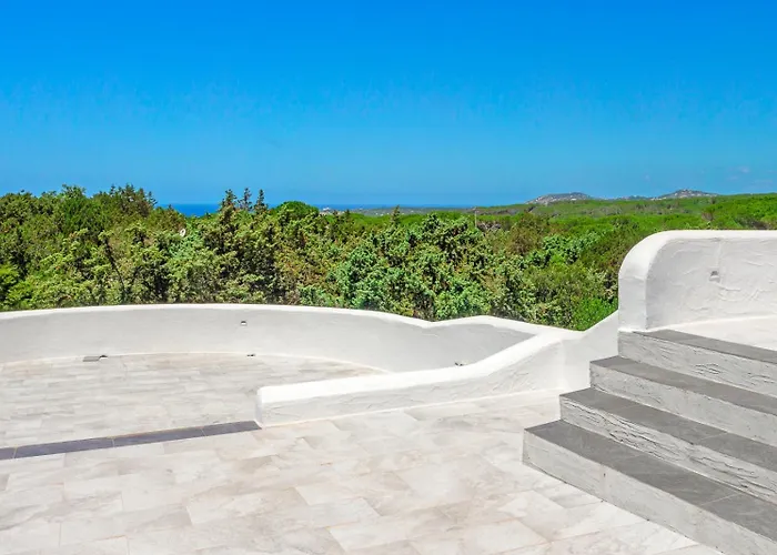 Mio& Tuyo * Rena Majore