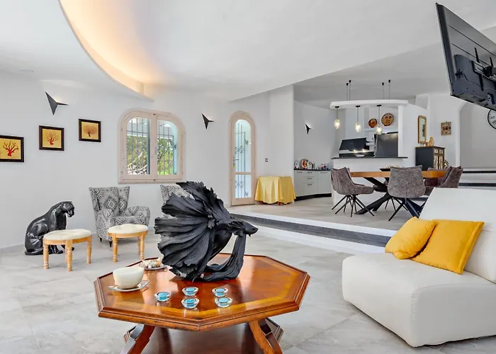 Mio& Tuyo Rena Majore