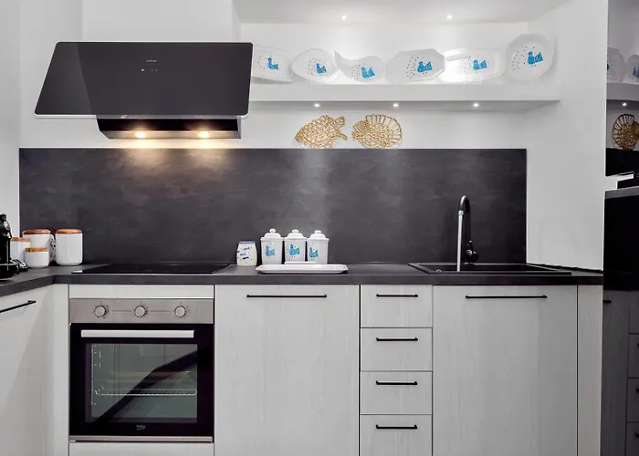 Mio& Tuyo * Rena Majore